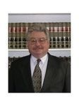 Upper Marlboro Estate Planning Lawyer Don M Zimmerman