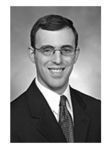 Baltimore Public Finance Lawyer Yosef E Ziffer