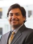 Washington Trademark Infringement Lawyer Hassan A. Zavareei