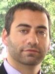 Maryland Class Action Lawyer Cory Lev Zajdel