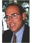 Kent County  Lawyer Thomas Nelson Yeager
