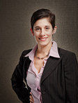 Paula Xinis