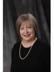 Texas Prenuptials Lawyer Sally Holt Emerson