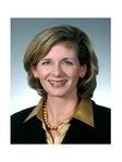 Maryland Class Action Lawyer Tara Sky Woodward