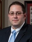 Daniel Valeriano Renart