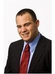 Jeremy D Rachlin