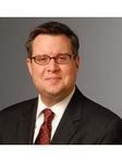 Timothy Allen Perry