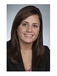 Tracey Levin Perrick