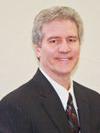 Charles Holt
