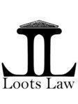 James Mason Loots