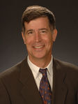 Washington Federal Crime Lawyer Michael Paul Iaria