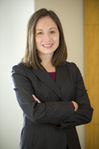 Erin Leigh Kopelman
