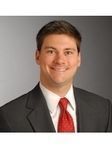 Matthew David Klaiber