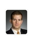Baltimore Energy Lawyer William Franklin Herrfeldt JR