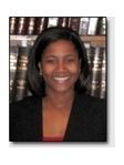 Tiffany Leshawn Harvey