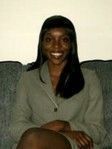Donniece Sharee Gooden
