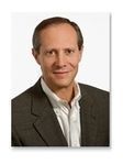 Chevy Chase Tax Lawyer Craig Alan Emden