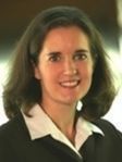 Towson Appeals Lawyer Jill Schultz Distler