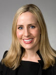 Catonsville Business Lawyer Meredith Joy Wissel