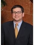 Dist. of Columbia Insurance Fraud Lawyer Noel Edward Warren