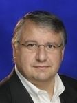 Robert William Heller
