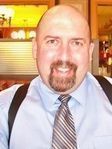 Warren DUI Lawyer Dominic Greco