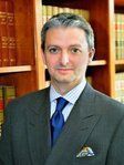 Dearborn Contracts Lawyer Marke Donald Gilbert