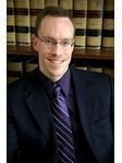 Brian Randall Gates