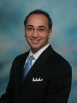 Brian F. Garmo