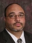 Michigan Federal Crime Lawyer John Freeman