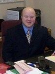 Steven Mark Feigelson