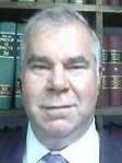 Jeffrey Z. Dworin
