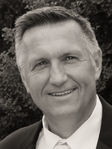 Jeffrey J. Dufon
