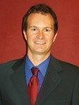 Raymond Alick Harris