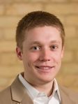 Michigan Internet Lawyer Brian A. Hall