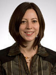 Taylor Insurance Lawyer Elizabeth Jean Blount
