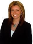 Nicole Catherine Wipp