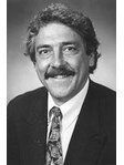 Randall P. Whately