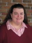 Lacy Rose Whaley