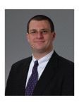 Elkhart Education Lawyer Jonathan Andrew Watson