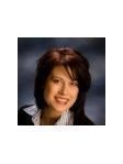 Redford Contracts Lawyer Kristin Kay Vanpraet