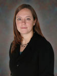 Janesville Tax Lawyer Tara Marie Spoon