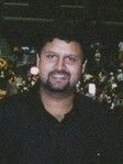 Rahulan Kathir