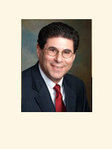 Morris County Discrimination Lawyer Jed L Marcus
