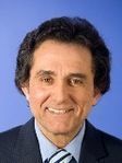 New Jersey Workers Compensation Lawyer Philip L Faccenda
