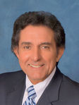 Philip L Faccenda