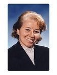 West Trenton  Lawyer Carol Oswald