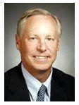 Boston Equipment Finance Lawyer Christopher H Milton