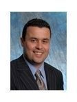 Marlton Banking Lawyer Oren Klein