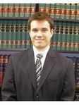 Timothy J Broking